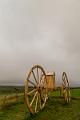 2017_08_08_Auvergne (0011)